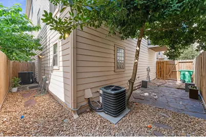 5327 Nolda Street #B, Houston, TX 77007 - Photo 24