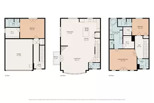 5327 Nolda St, Houston, TX 77007 - Photo 28