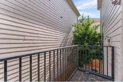 5327 Nolda Street #B, Houston, TX 77007 - Photo 22