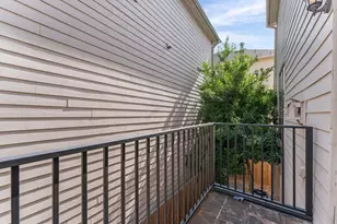 5327 Nolda St, Houston, TX 77007 - Photo 22