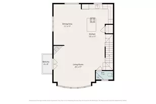 5327 Nolda St, Houston, TX 77007 - Photo 26