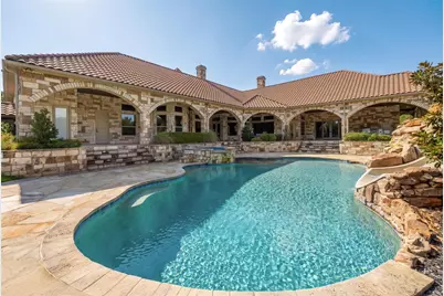 610 River Ranch Road, Aledo, TX 76008 - Photo 26
