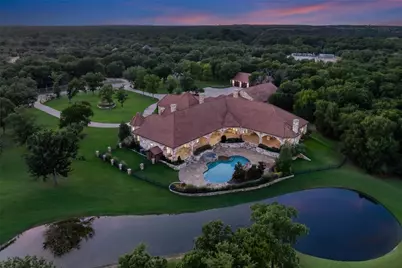 610 River Ranch Road, Aledo, TX 76008 - Photo 1