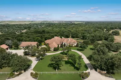 610 River Ranch Road, Aledo, TX 76008 - Photo 34