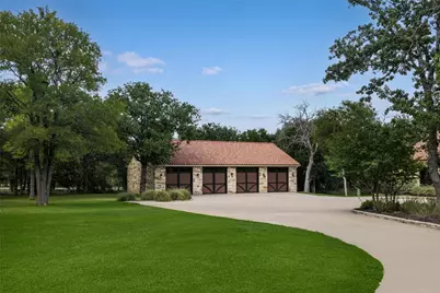 610 River Ranch Road, Aledo, TX 76008 - Photo 36