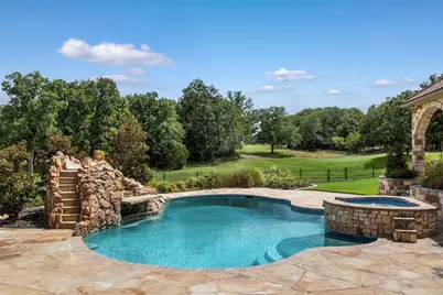 610 River Ranch Road, Aledo, TX 76008 - Photo 28