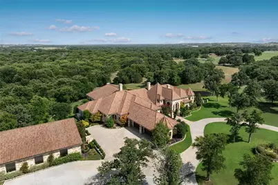 610 River Ranch Road, Aledo, TX 76008 - Photo 36