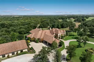 610 River Ranch Rd, Aledo, TX 76008 - Photo 36