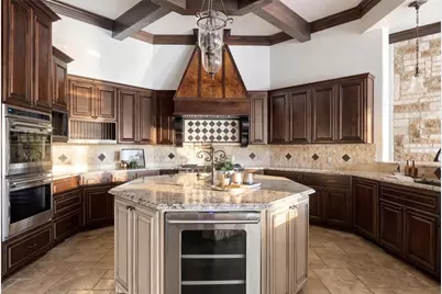 610 River Ranch Road, Aledo, TX 76008 - Photo 14