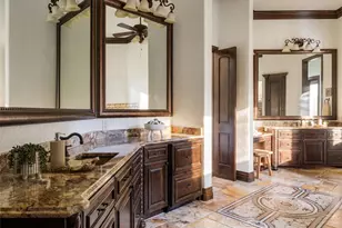 610 River Ranch Rd, Aledo, TX 76008 - Photo 22