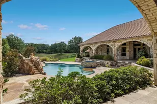 610 River Ranch Rd, Aledo, TX 76008 - Photo 28