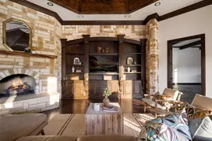 610 River Ranch Rd, Aledo, TX 76008 - Photo 12