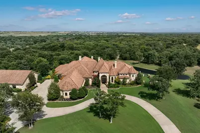 610 River Ranch Road, Aledo, TX 76008 - Photo 4