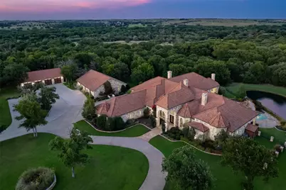 610 River Ranch Road, Aledo, TX 76008 - Photo 2