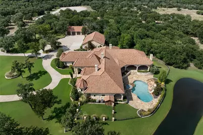 610 River Ranch Road, Aledo, TX 76008 - Photo 32