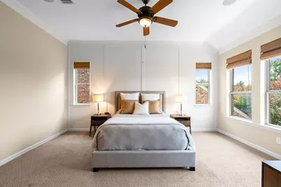 2225 Cameron Crossing, Grapevine, TX 76051 - Photo 12