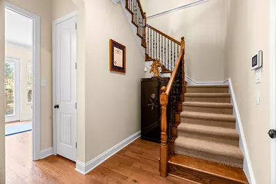 2225 Cameron Crossing, Grapevine, TX 76051 - Photo 14