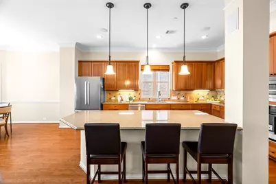 2225 Cameron Crossing, Grapevine, TX 76051 - Photo 10