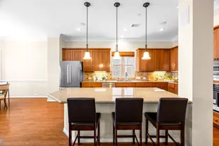 2225 Cameron Crossing, Grapevine, TX 76051 - Photo 10