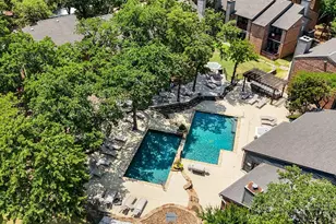 2225 Cameron Crossing, Grapevine, TX 76051 - Photo 4
