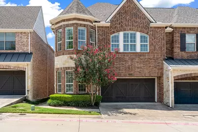 2225 Cameron Crossing, Grapevine, TX 76051 - Photo 1