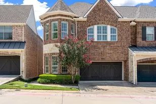 2225 Cameron Crossing, Grapevine, TX 76051 - Photo 1