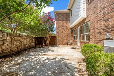 2225 Cameron Crossing, Grapevine, TX 76051 - Photo 20