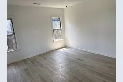2734 Burchill Road, Fort Worth, TX 76105 - Photo 4