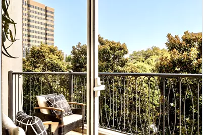 3505 Turtle Creek Boulevard #4F, Dallas, TX 75219 - Photo 10