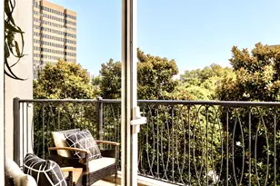 3505 Turtle Creek Blvd, Dallas, TX 75219 - Photo 10