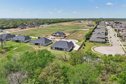 101 Wild Plum Drive, Krugerville, TX 76227 - Photo 20
