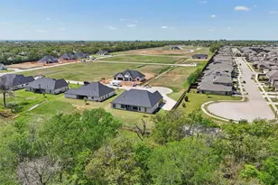 101 Wild Plum Dr, Krugerville, TX 76227 - Photo 20