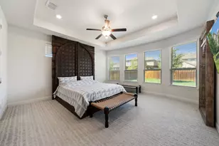 1484 Primrose Pl, Haslet, TX 76052 - Photo 10