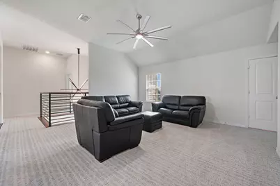 1484 Primrose Place, Haslet, TX 76052 - Photo 18