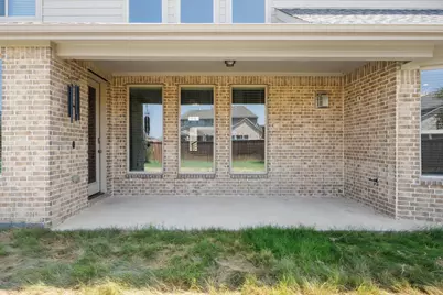 1484 Primrose Place, Haslet, TX 76052 - Photo 26