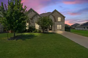 1484 Primrose Pl, Haslet, TX 76052 - Photo 1
