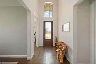 1484 Primrose Place, Haslet, TX 76052 - Photo 8