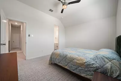 1484 Primrose Place, Haslet, TX 76052 - Photo 20