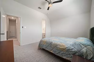 1484 Primrose Pl, Haslet, TX 76052 - Photo 20
