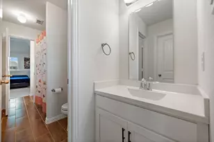 1484 Primrose Pl, Haslet, TX 76052 - Photo 22