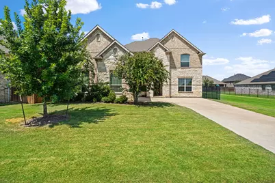 1484 Primrose Place, Haslet, TX 76052 - Photo 6