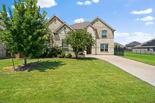 1484 Primrose Pl, Haslet, TX 76052 - Photo 6