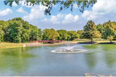 1601 Long Prairie Court, Allen, TX 75002 - Photo 26