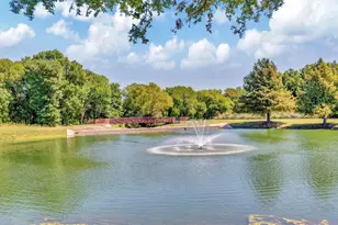 1601 Long Prairie Ct, Allen, TX 75002 - Photo 26