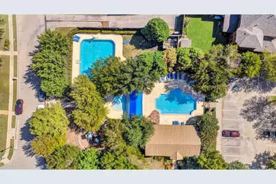 1601 Long Prairie Court, Allen, TX 75002 - Photo 22
