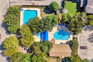 1601 Long Prairie Ct, Allen, TX 75002 - Photo 22
