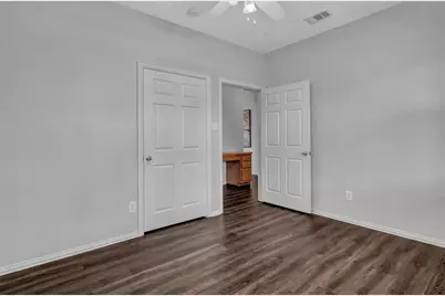 1601 Long Prairie Court, Allen, TX 75002 - Photo 18