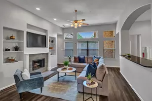 1601 Long Prairie Ct, Allen, TX 75002 - Photo 10