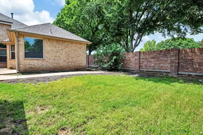 1601 Long Prairie Court, Allen, TX 75002 - Photo 24