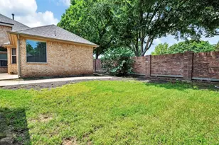 1601 Long Prairie Ct, Allen, TX 75002 - Photo 24
